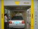 Car wash system TEPO-AUTO TP-901 supplier